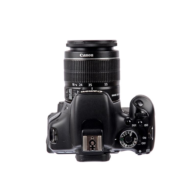 sh-canon-600d-18-55mm-f-3-5-5-6-is-ii-sh6957-59358-3-924