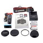 sh-canon-600d-18-55mm-f-3-5-5-6-is-ii-sh6957-59358-4-822