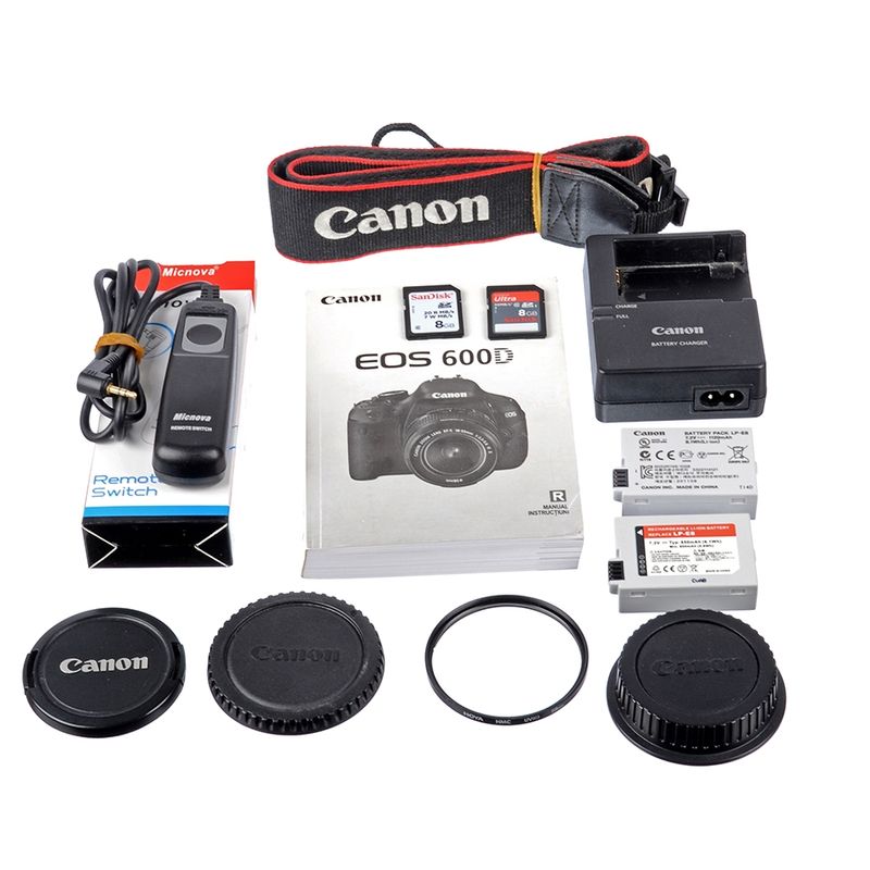 sh-canon-600d-18-55mm-f-3-5-5-6-is-ii-sh6957-59358-4-822
