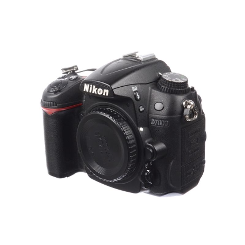 nikon-d7000-body-sh6961-59394-31
