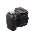 nikon-d7000-body-sh6961-59394-1-982