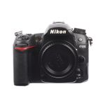 nikon-d7000-body-sh6961-59394-2-688