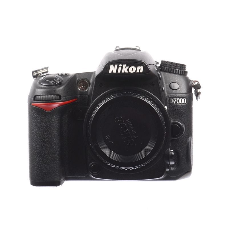 nikon-d7000-body-sh6961-59394-2-688