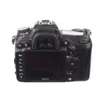 nikon-d7000-body-sh6961-59394-3-612