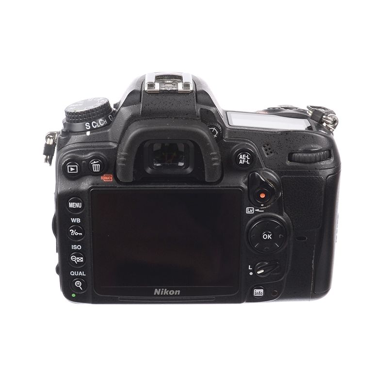 nikon-d7000-body-sh6961-59394-3-612