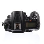 nikon-d7000-body-sh6961-59394-4-284
