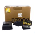 nikon-d7000-body-sh6961-59394-285-599
