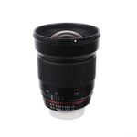 samyang-24mm-f-1-4-ed-pt-nikon-sh6962-59402-334