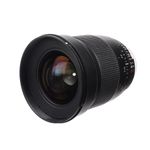 samyang-24mm-f-1-4-ed-pt-nikon-sh6962-59402-1-929