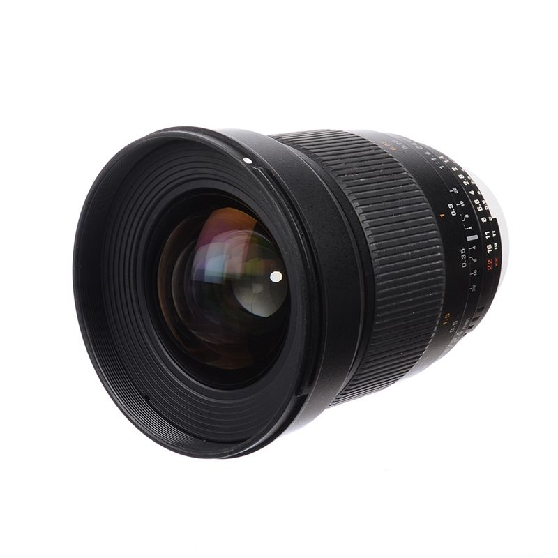 samyang-24mm-f-1-4-ed-pt-nikon-sh6962-59402-1-929