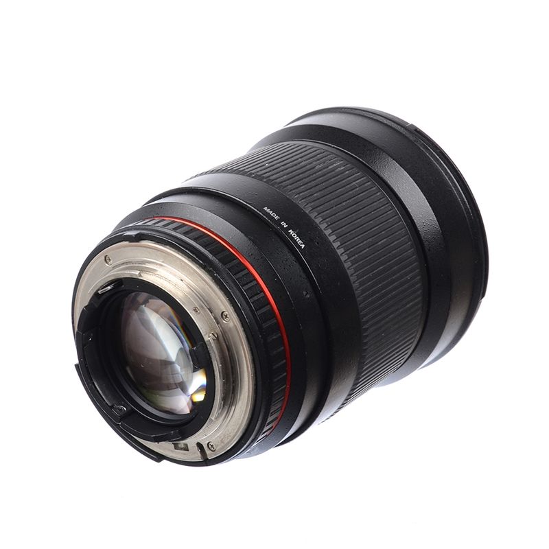 samyang-24mm-f-1-4-ed-pt-nikon-sh6962-59402-2-972