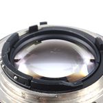 samyang-24mm-f-1-4-ed-pt-nikon-sh6962-59402-3-572