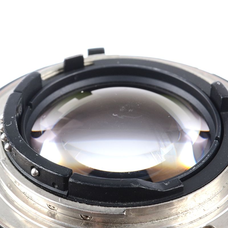 samyang-24mm-f-1-4-ed-pt-nikon-sh6962-59402-3-572