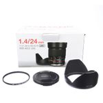 samyang-24mm-f-1-4-ed-pt-nikon-sh6962-59402-4-131