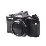 olympus-om-4-titaniu-body-slr-sh6963-1-59417-305
