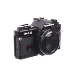 olympus-om-4-titaniu-body-slr-sh6963-1-59417-1-963