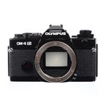 olympus-om-4-titaniu-body-slr-sh6963-1-59417-2-982