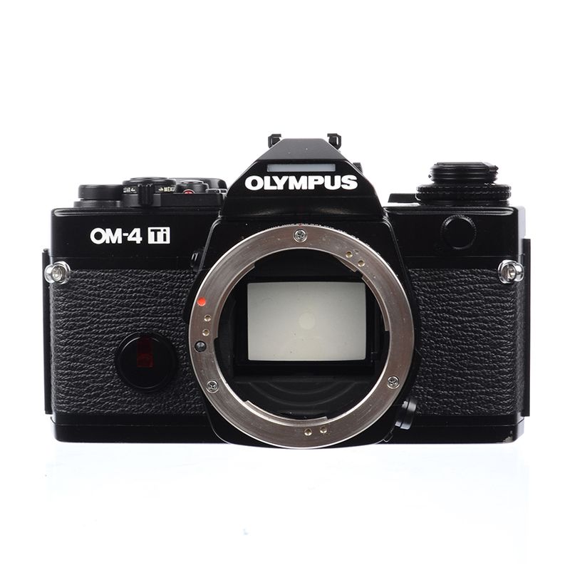 olympus-om-4-titaniu-body-slr-sh6963-1-59417-2-982
