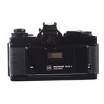 olympus-om-4-titaniu-body-slr-sh6963-1-59417-3-782