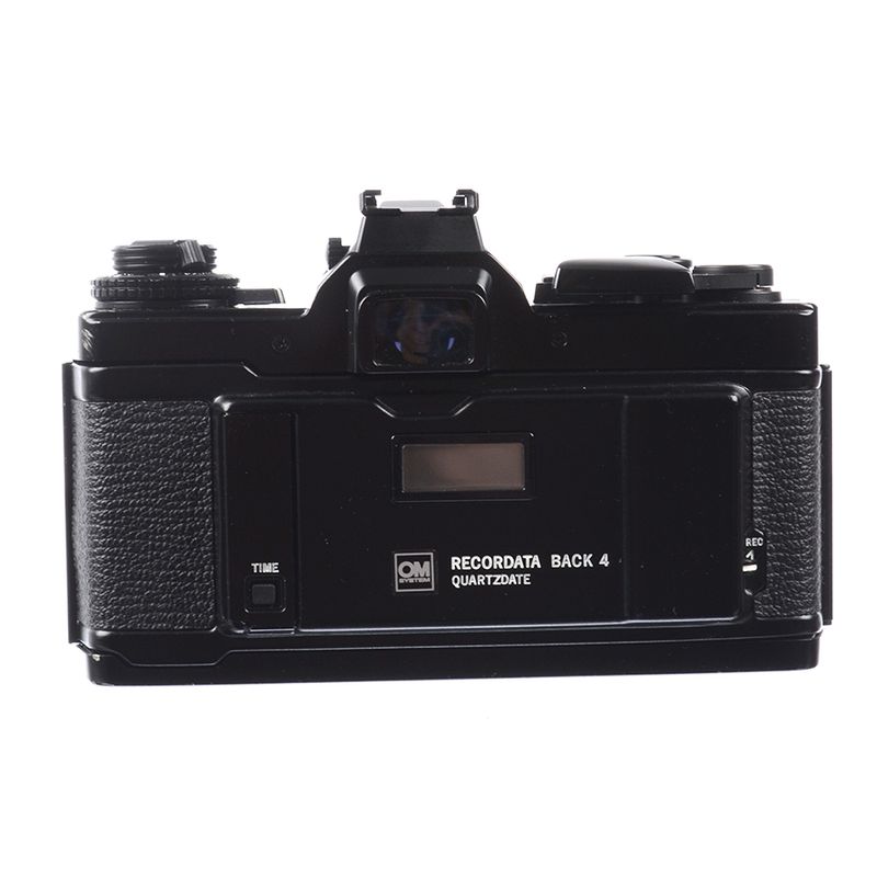 olympus-om-4-titaniu-body-slr-sh6963-1-59417-3-782