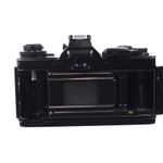 olympus-om-4-titaniu-body-slr-sh6963-1-59417-4-83