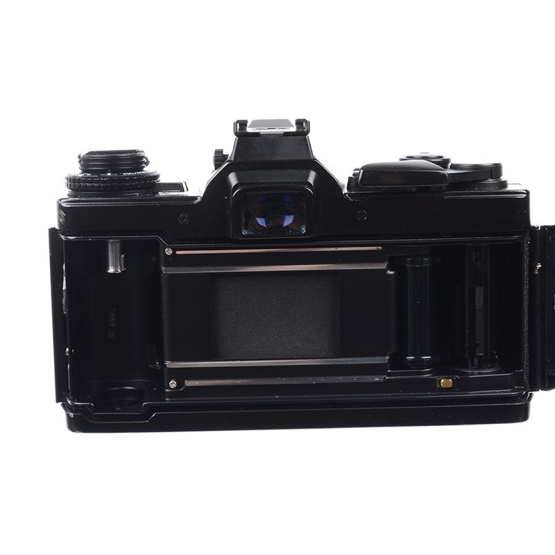olympus-om-4-titaniu-body-slr-sh6963-1-59417-4-83