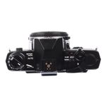 olympus-om-4-titaniu-body-slr-sh6963-1-59417-5-664