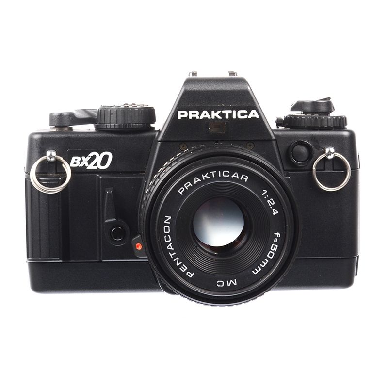 praktica-bx20-prakticar-50mm-f-2-4-blitz-norma-fil-16-sh6965-3-59433-2-611