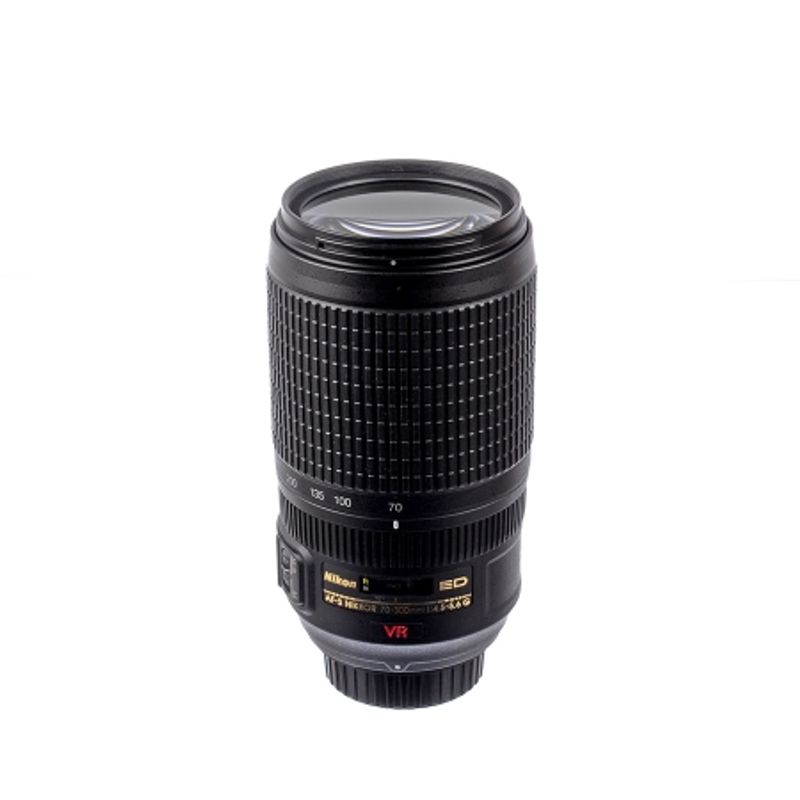 sh-nikon-70-300mm-f-4-5-5-6-g-vr-sh125033652-59465-652