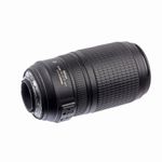 sh-nikon-70-300mm-f-4-5-5-6-g-vr-sh125033652-59465-2-19