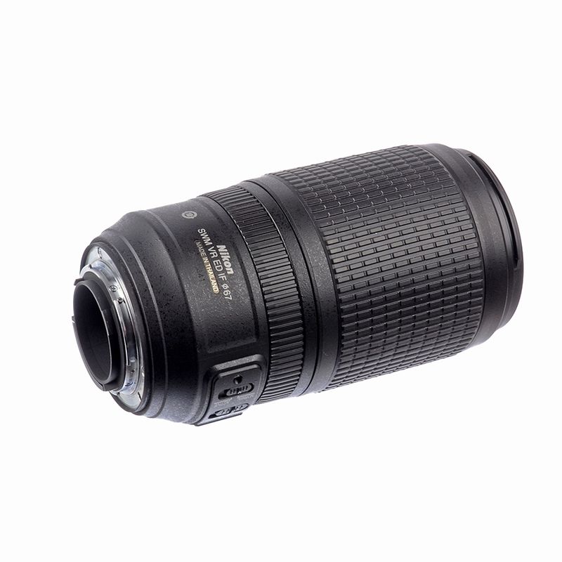 sh-nikon-70-300mm-f-4-5-5-6-g-vr-sh125033652-59465-2-19