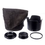 sh-nikon-70-300mm-f-4-5-5-6-g-vr-sh125033652-59465-3-877