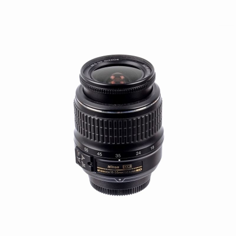 nikon-18-55mm-ed-1-3-5-5-6gii-sh6970-59471-359