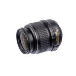 nikon-18-55mm-ed-1-3-5-5-6gii-sh6970-59471-1-260