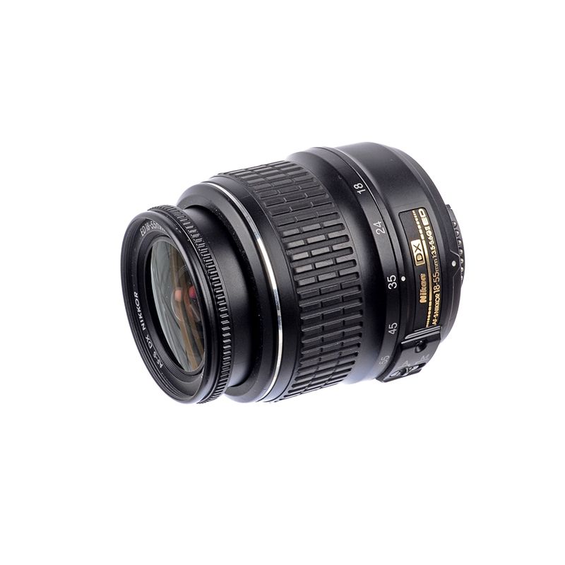 nikon-18-55mm-ed-1-3-5-5-6gii-sh6970-59471-1-260