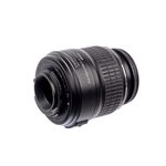 nikon-18-55mm-ed-1-3-5-5-6gii-sh6970-59471-2-338
