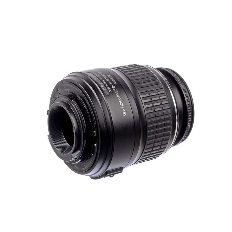 nikon-18-55mm-ed-1-3-5-5-6gii-sh6970-59471-2-338
