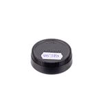 nikon-18-55mm-ed-1-3-5-5-6gii-sh6970-59471-3-993