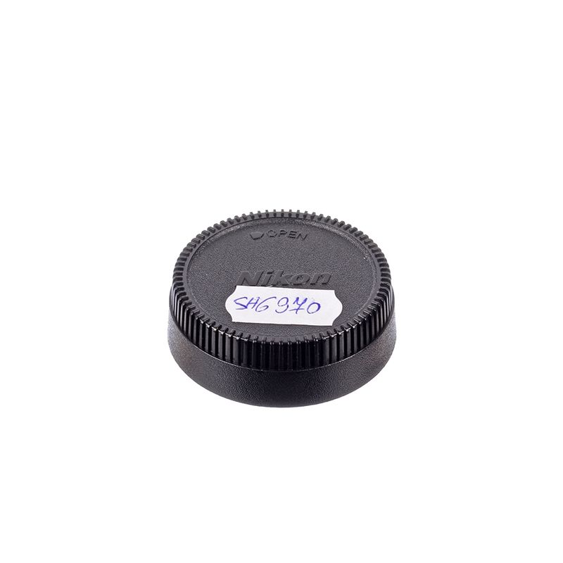 nikon-18-55mm-ed-1-3-5-5-6gii-sh6970-59471-3-993