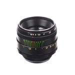 helios-44-2-58mm-f-2-montura-m42-sh6971-59486-617