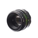 helios-44-2-58mm-f-2-montura-m42-sh6971-59486-1-736