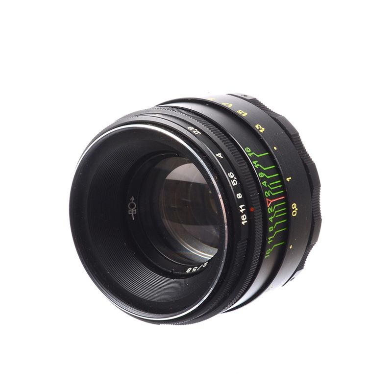 helios-44-2-58mm-f-2-montura-m42-sh6971-59486-1-736