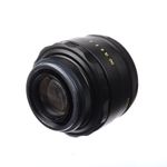 helios-44-2-58mm-f-2-montura-m42-sh6971-59486-2-759