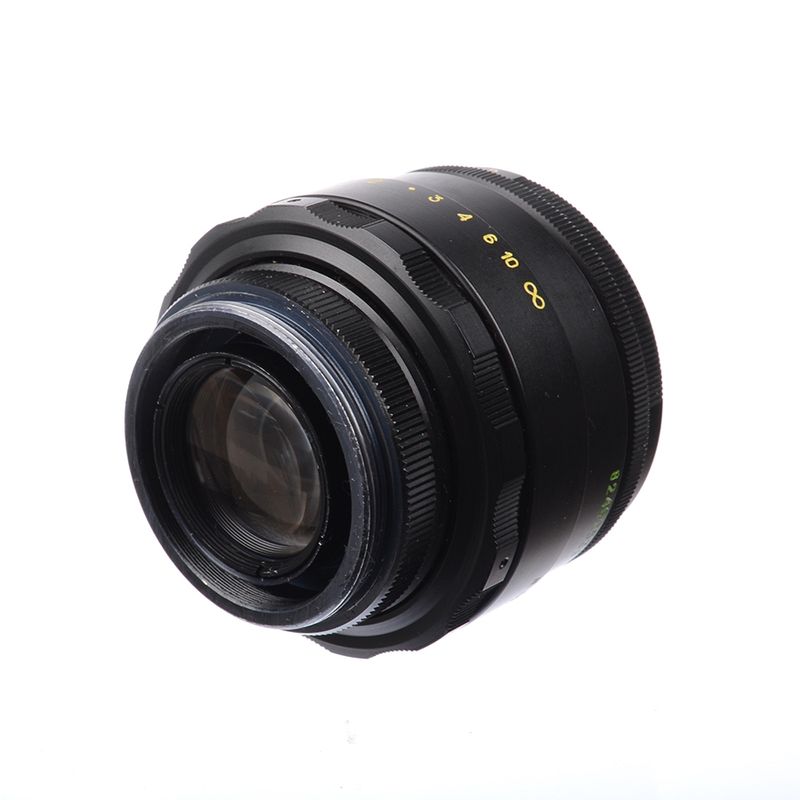 helios-44-2-58mm-f-2-montura-m42-sh6971-59486-2-759