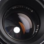 helios-44-2-58mm-f-2-montura-m42-sh6971-59486-3-122