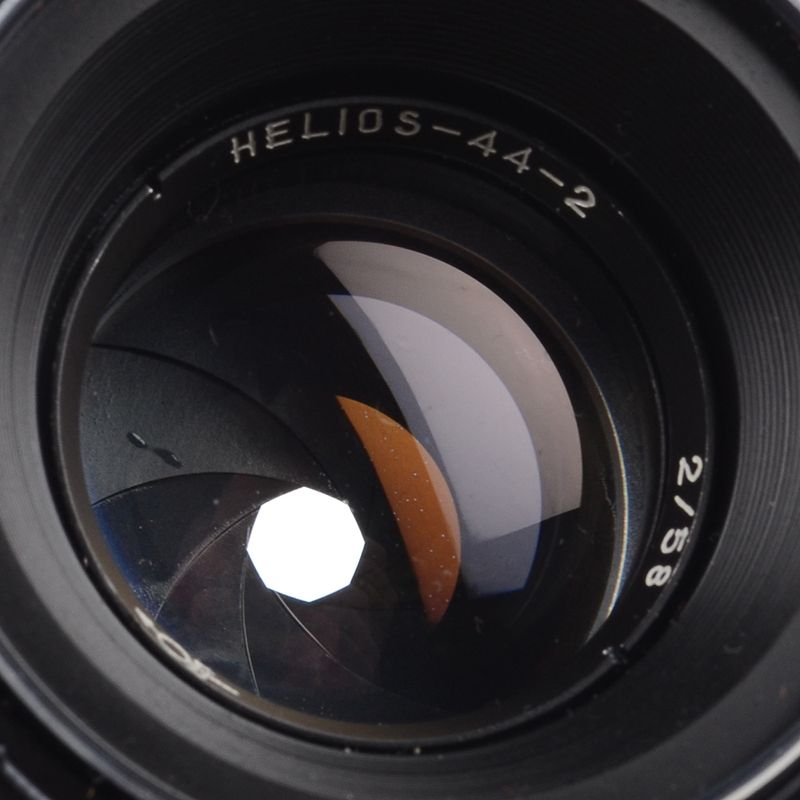 helios-44-2-58mm-f-2-montura-m42-sh6971-59486-3-122