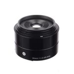 sh-sigma-30mm-f-2-8-dn-art-negru-sony-nex--sh-125033671-59492-965