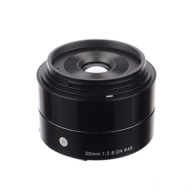 sh-sigma-30mm-f-2-8-dn-art-negru-sony-nex--sh-125033671-59492-965