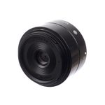 sh-sigma-30mm-f-2-8-dn-art-negru-sony-nex--sh-125033671-59492-1-467