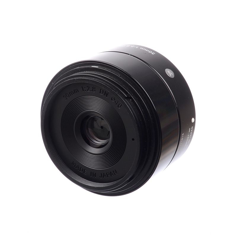 sh-sigma-30mm-f-2-8-dn-art-negru-sony-nex--sh-125033671-59492-1-467